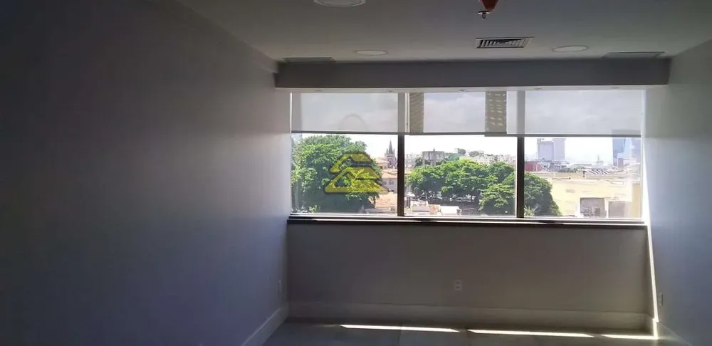 Sala-Conjunto, 28 m² - Foto 16