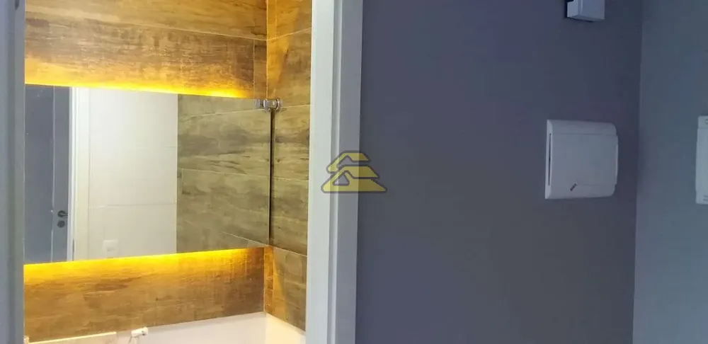 Sala-Conjunto, 28 m² - Foto 14