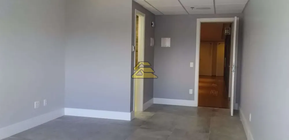 Sala-Conjunto, 28 m² - Foto 11