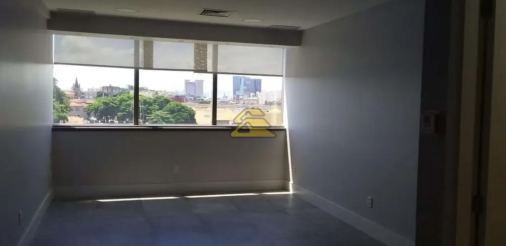Sala-Conjunto, 28 m² - Foto 10