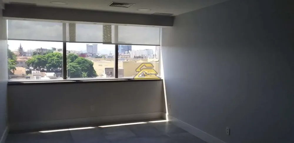 Sala-Conjunto, 28 m² - Foto 4