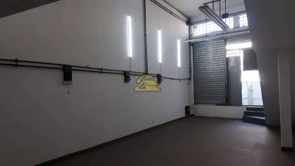 Prédio Inteiro, 250 m² - Foto 3