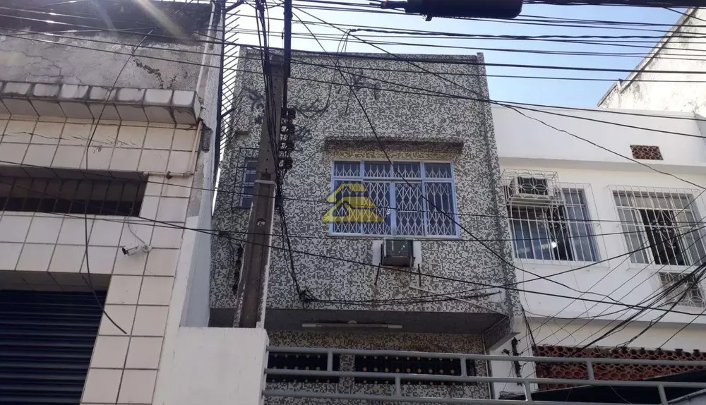 Prédio Inteiro, 250 m² - Foto 20