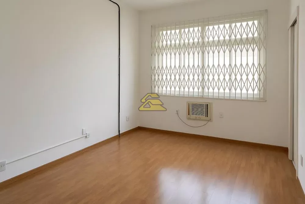 Prédio Inteiro, 250 m² - Foto 25