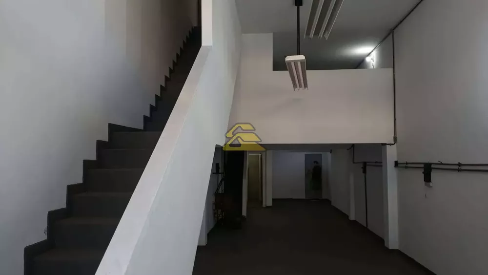 Prédio Inteiro, 250 m² - Foto 8