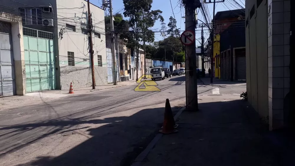 Prédio Inteiro, 250 m² - Foto 22