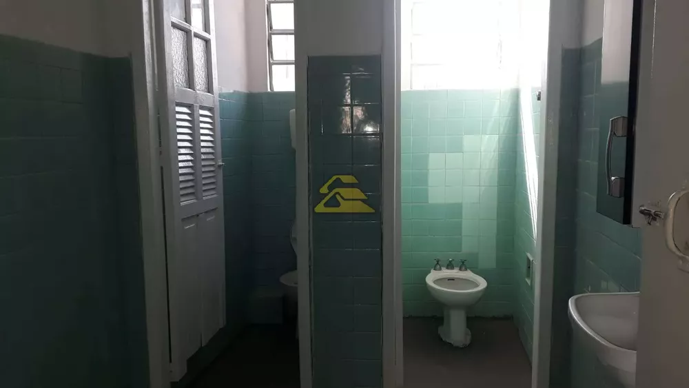 Prédio Inteiro, 250 m² - Foto 16