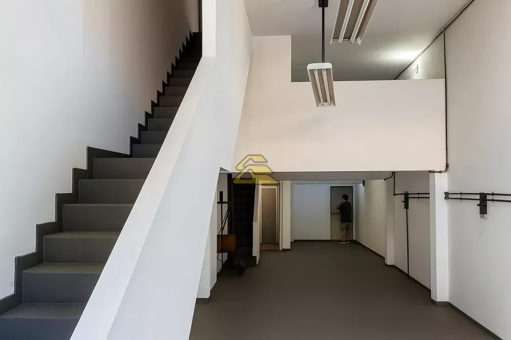 Prédio Inteiro, 250 m² - Foto 26