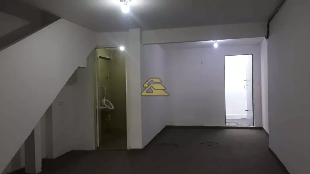 Prédio Inteiro, 250 m² - Foto 4