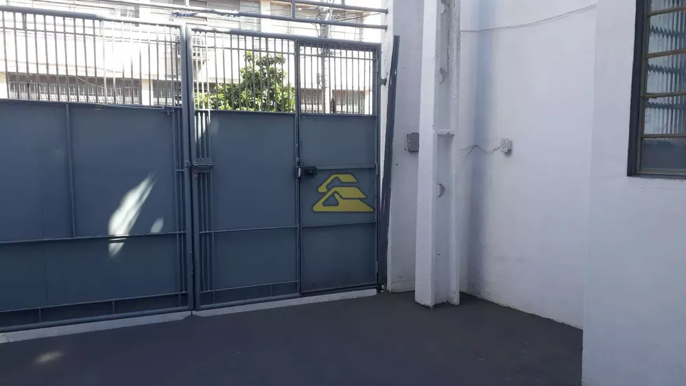 Prédio Inteiro, 250 m² - Foto 19