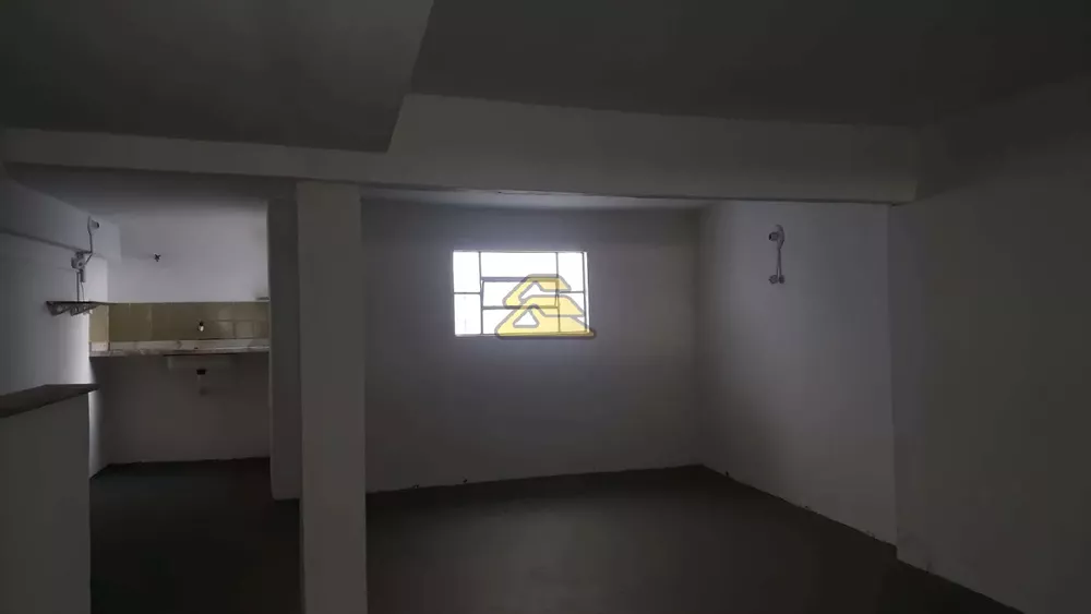 Prédio Inteiro, 250 m² - Foto 5