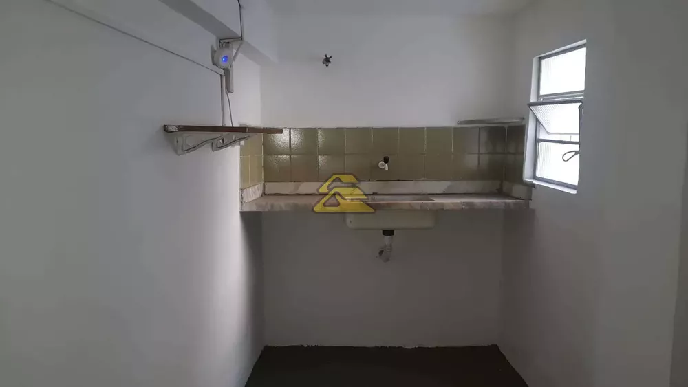 Prédio Inteiro, 250 m² - Foto 6