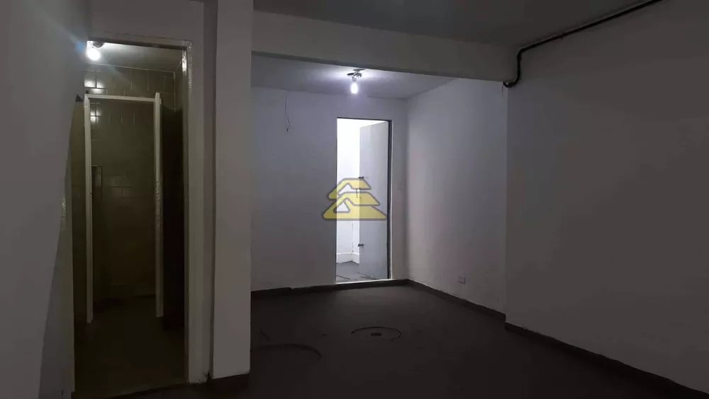 Prédio Inteiro, 250 m² - Foto 11