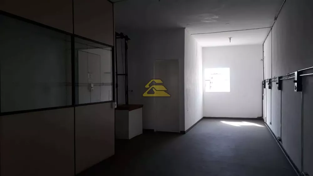 Prédio Inteiro, 250 m² - Foto 2