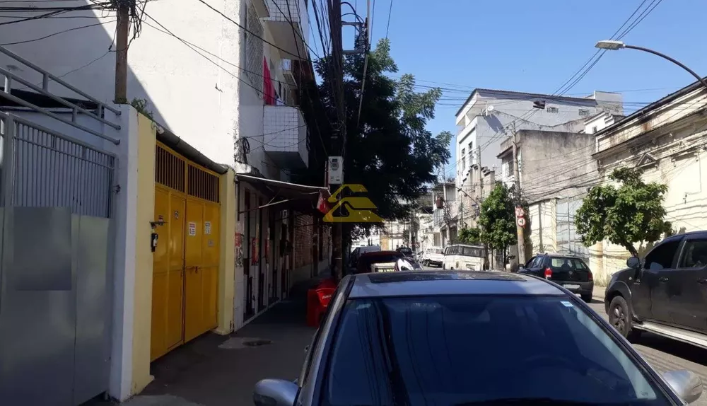 Prédio Inteiro, 250 m² - Foto 23