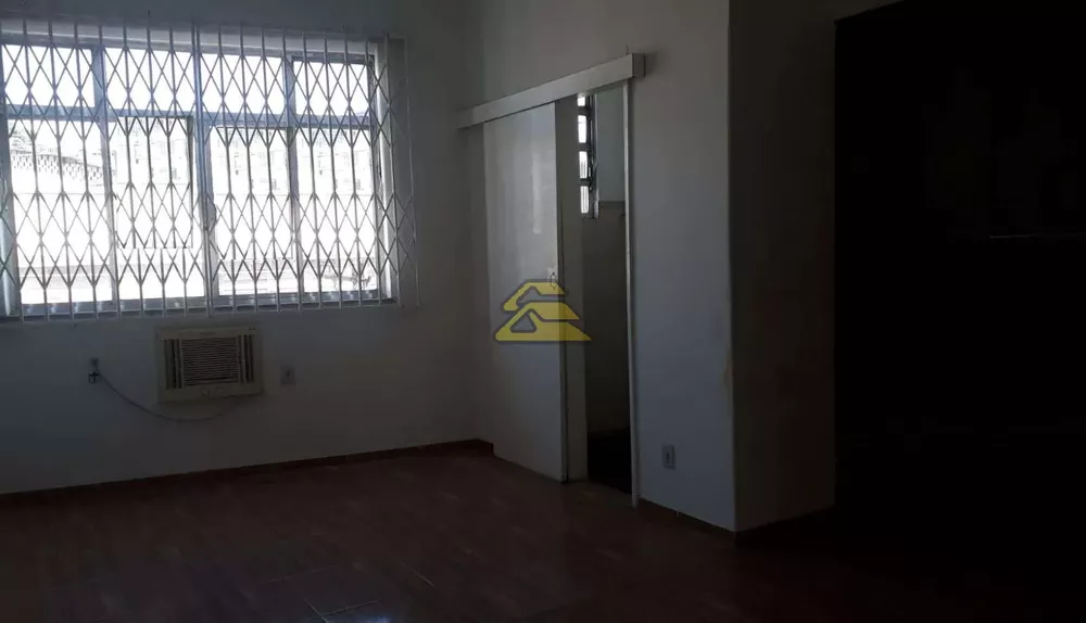 Prédio Inteiro, 250 m² - Foto 18