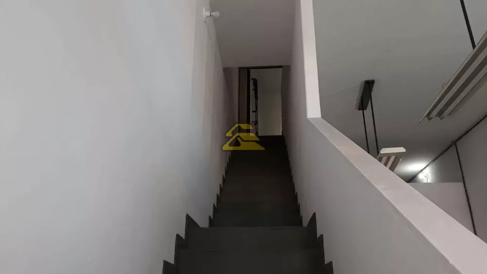 Prédio Inteiro, 250 m² - Foto 9