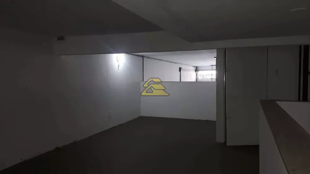 Prédio Inteiro, 250 m² - Foto 13