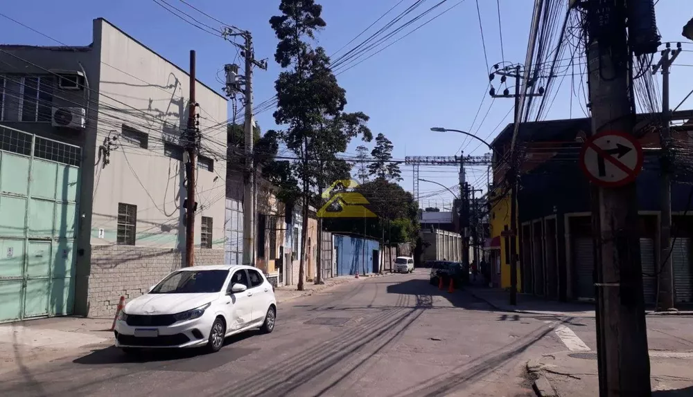 Prédio Inteiro, 250 m² - Foto 24