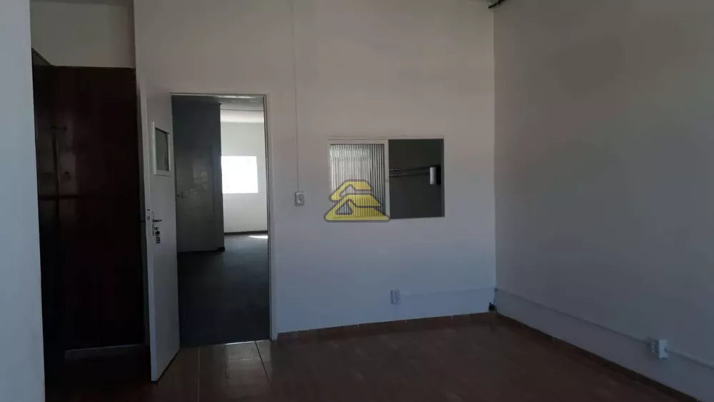 Prédio Inteiro, 250 m² - Foto 12