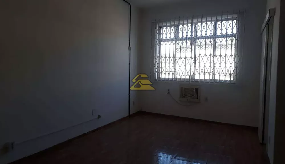 Prédio Inteiro, 250 m² - Foto 17