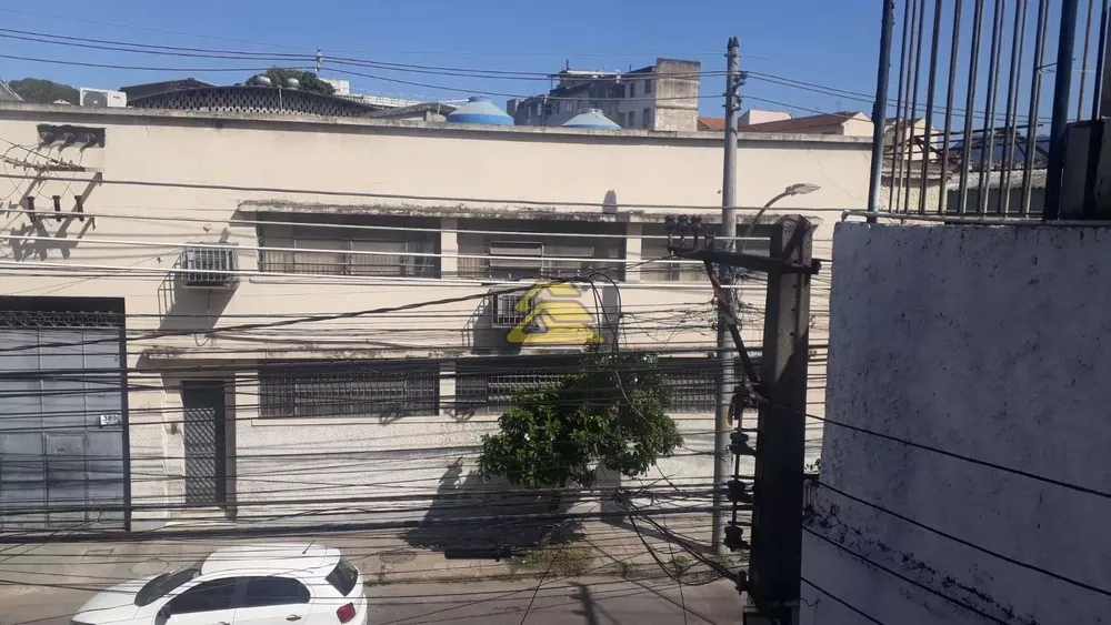 Prédio Inteiro, 250 m² - Foto 21