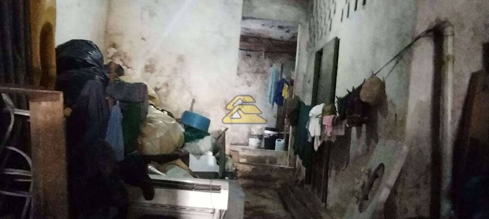 Loja-Salão, 320 m² - Foto 15