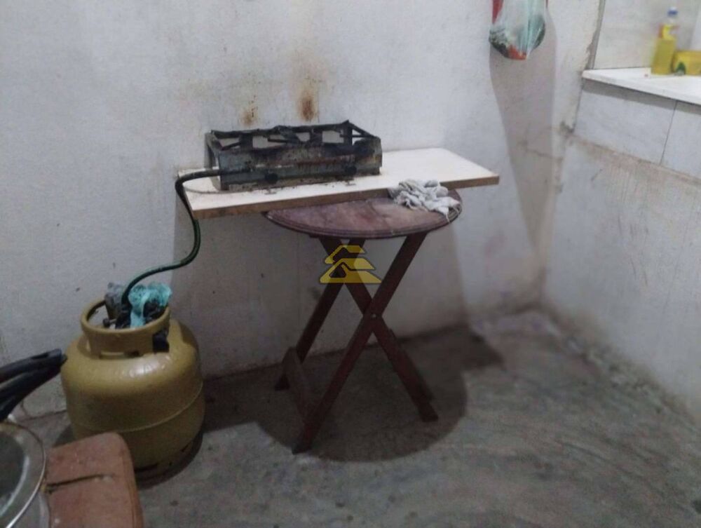 Loja-Salão, 320 m² - Foto 16