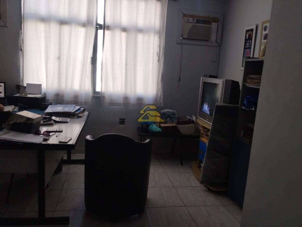 Loja-Salão, 320 m² - Foto 12