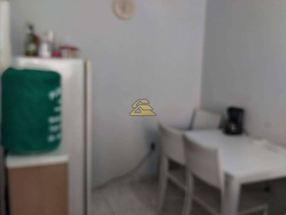 Loja-Salão, 320 m² - Foto 4