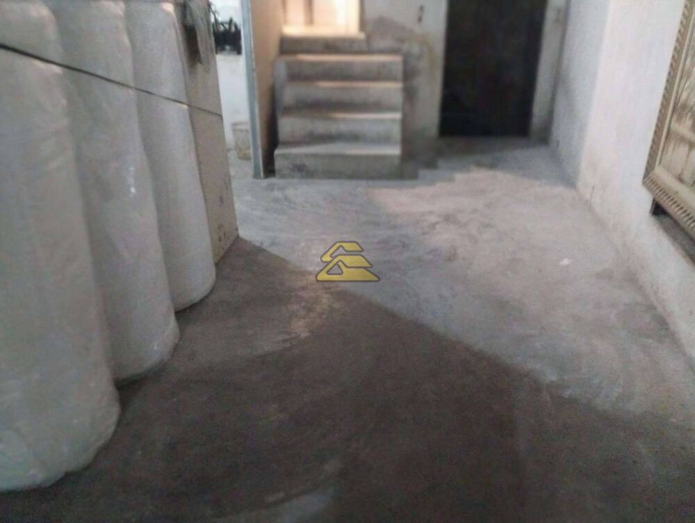 Loja-Salão, 320 m² - Foto 3