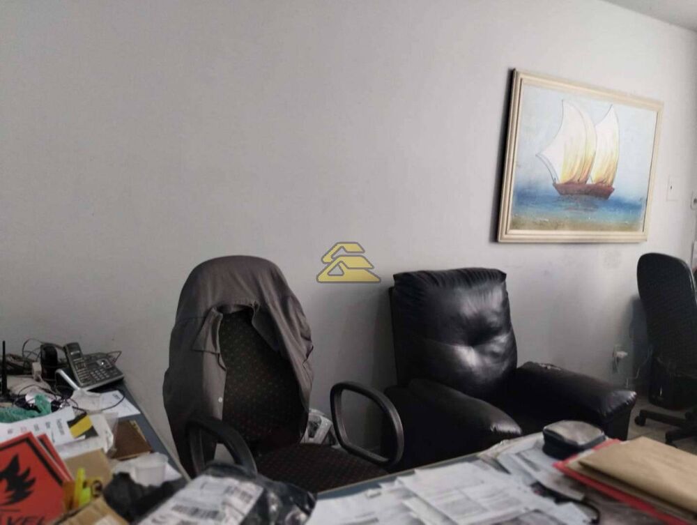 Loja-Salão, 320 m² - Foto 6