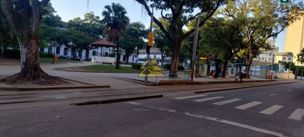 Loja-Salão, 320 m² - Foto 10