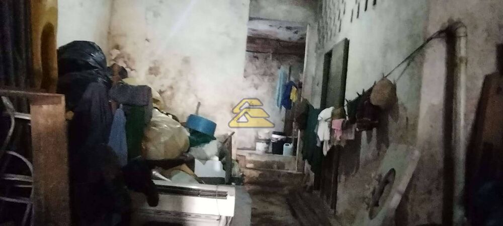 Loja-Salão, 320 m² - Foto 8