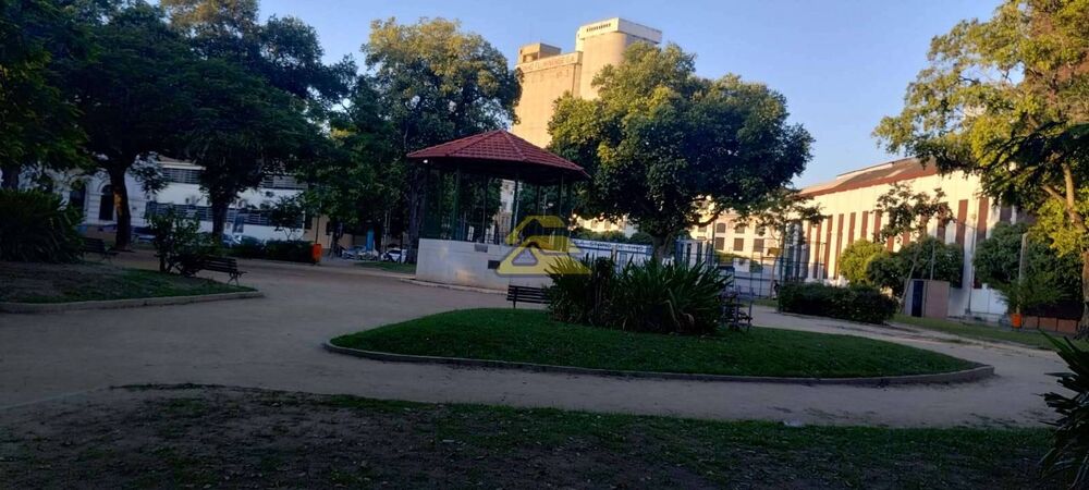 Loja-Salão, 320 m² - Foto 14
