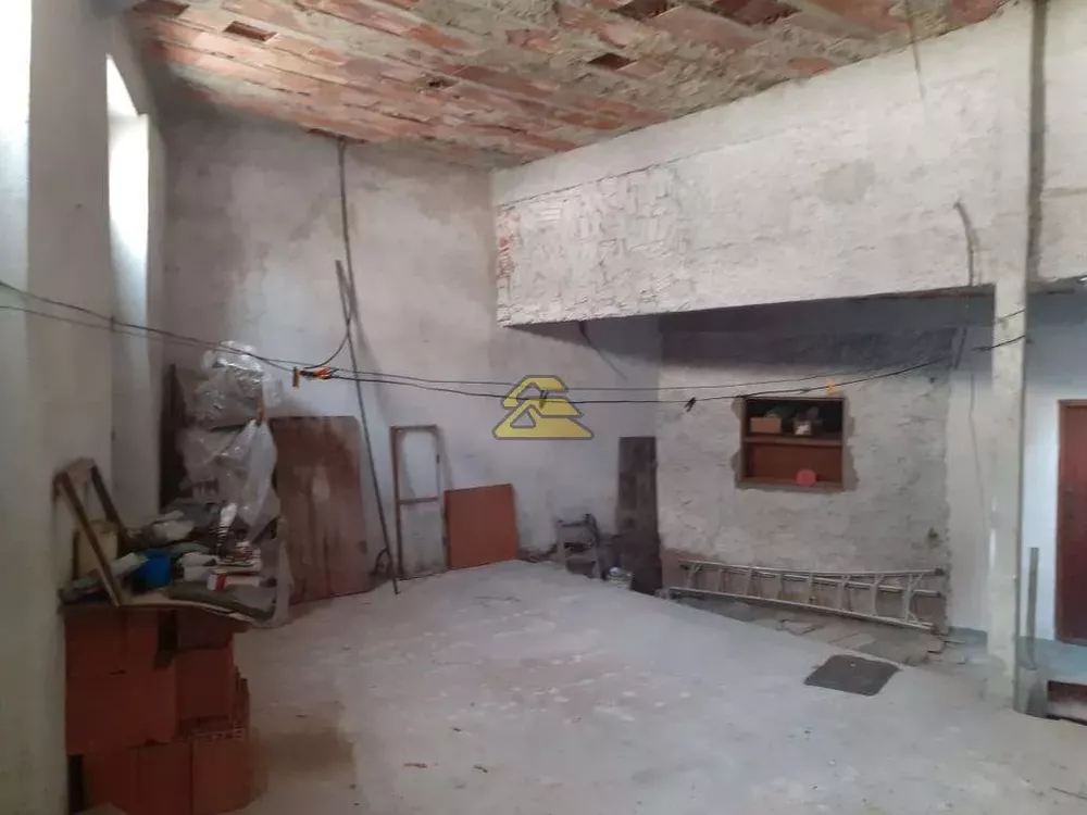 Prédio Inteiro, 380 m² - Foto 17