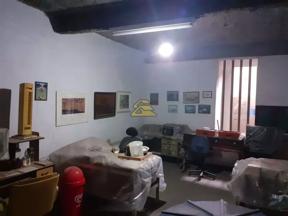 Prédio Inteiro, 380 m² - Foto 5