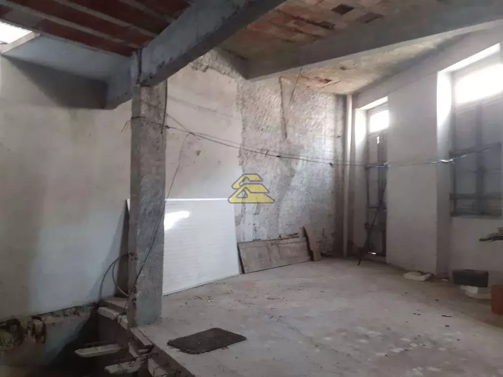 Prédio Inteiro, 380 m² - Foto 19