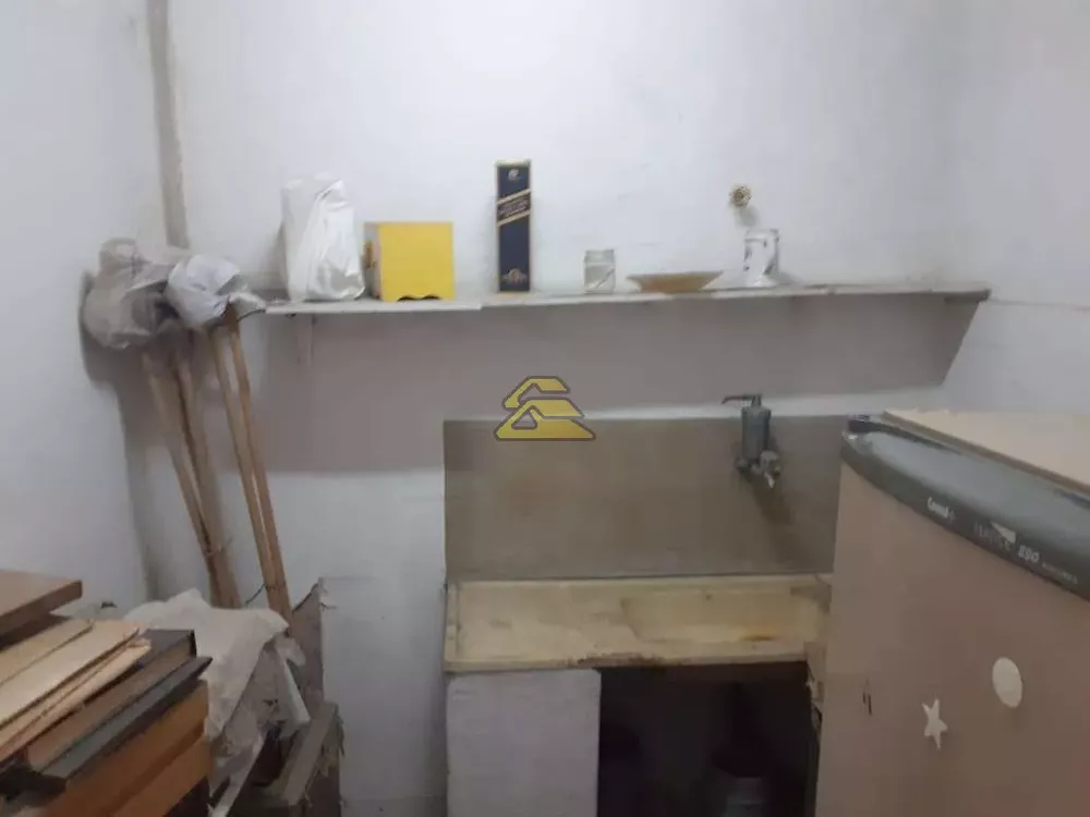 Prédio Inteiro, 380 m² - Foto 10