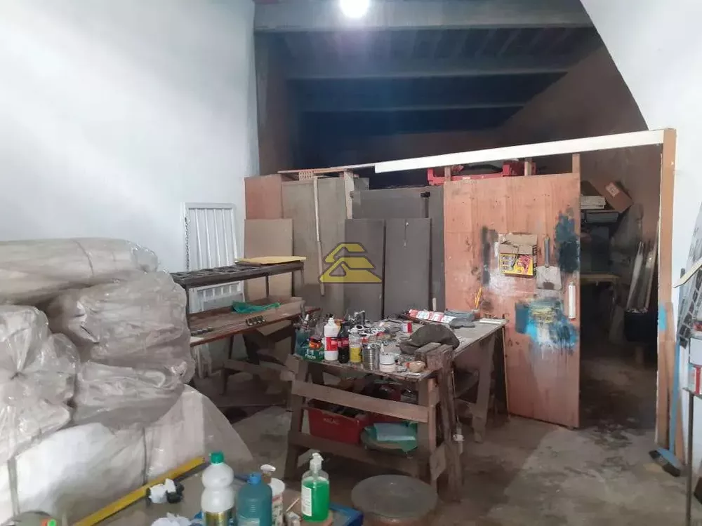 Prédio Inteiro, 380 m² - Foto 16