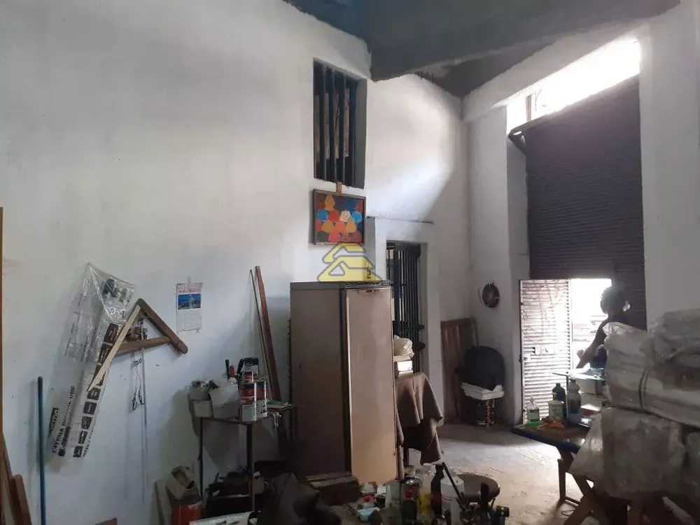 Prédio Inteiro, 380 m² - Foto 22