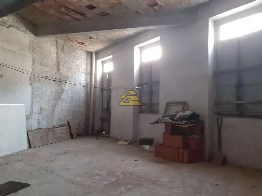 Prédio Inteiro, 380 m² - Foto 21