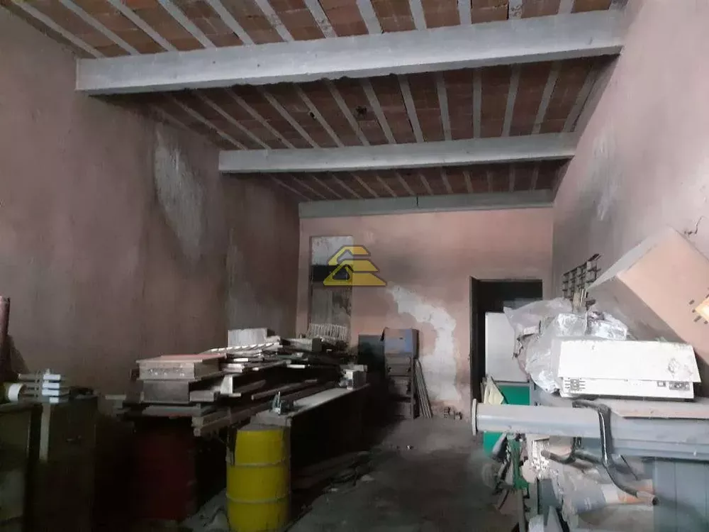 Prédio Inteiro, 380 m² - Foto 20