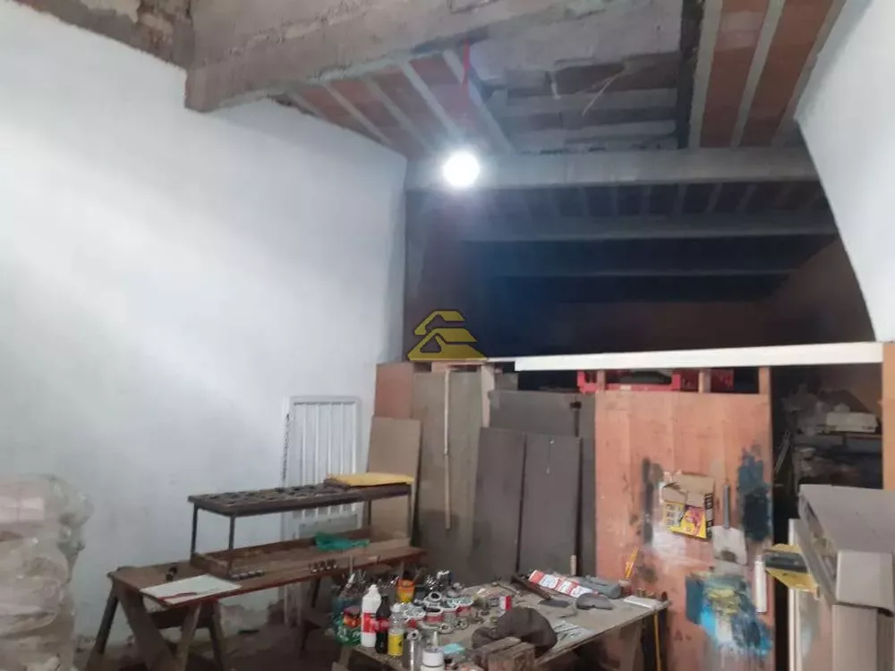 Prédio Inteiro, 380 m² - Foto 11