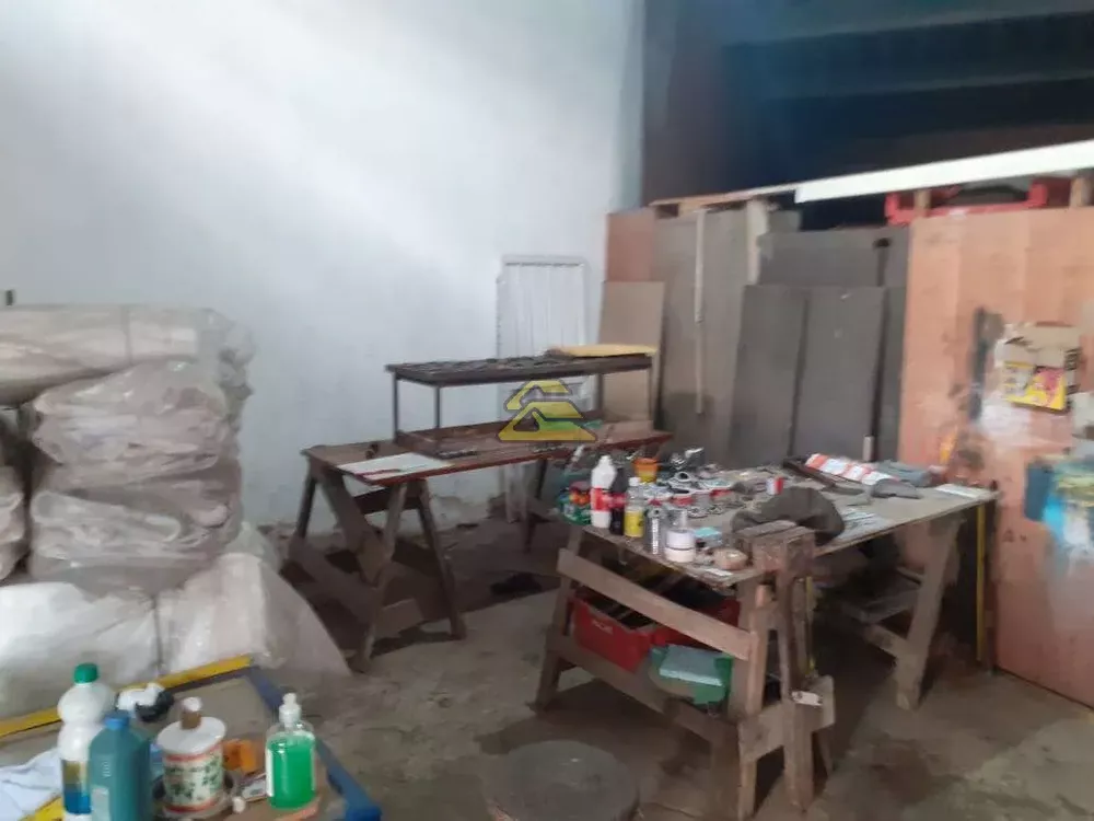 Prédio Inteiro, 380 m² - Foto 14