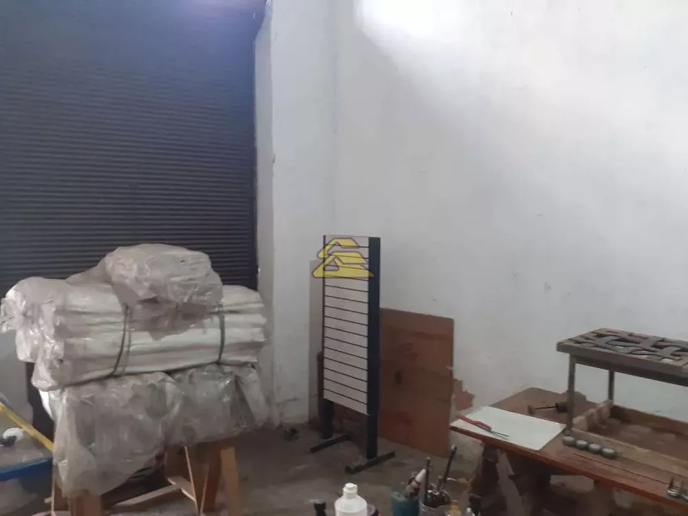 Prédio Inteiro, 380 m² - Foto 13