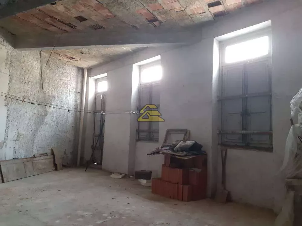 Prédio Inteiro, 380 m² - Foto 7