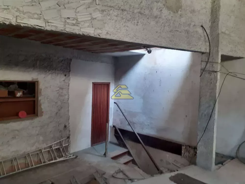 Prédio Inteiro, 380 m² - Foto 18
