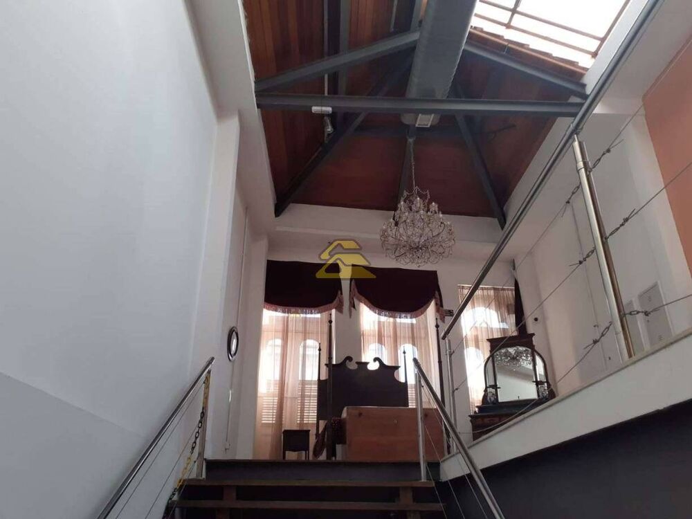 Prédio Inteiro, 1500 m² - Foto 10