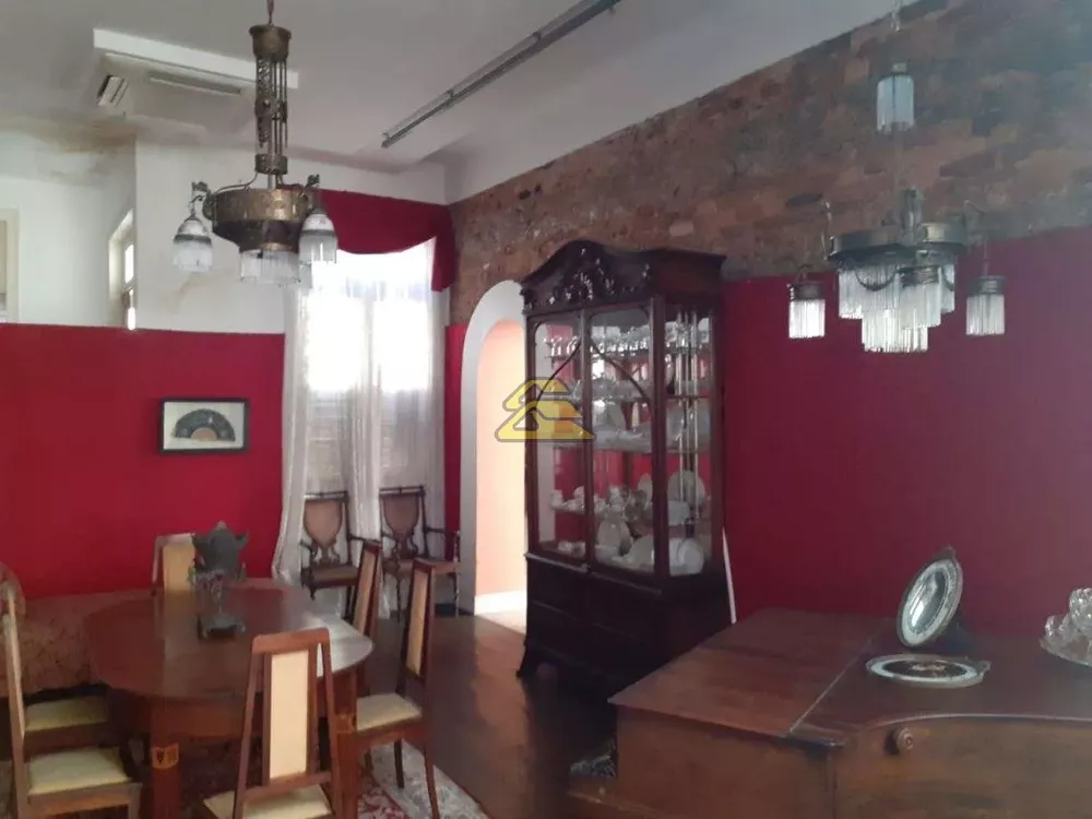 Prédio Inteiro, 1500 m² - Foto 14